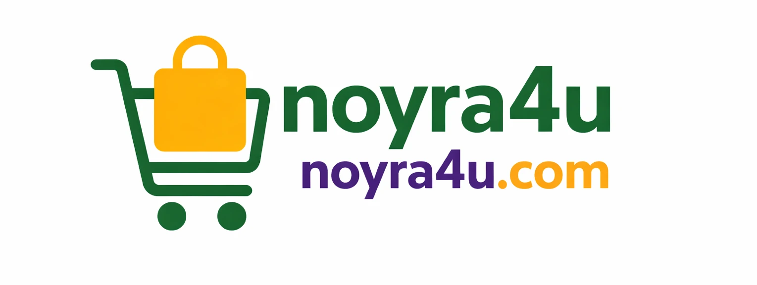 Noyra4u