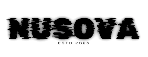 Nusova