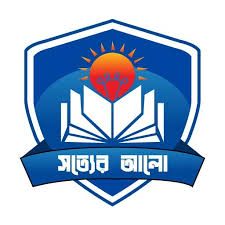 Sotter Alo Prokashoni