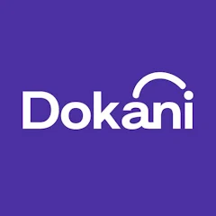 Dokani