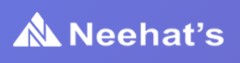 Neehatapparelsltd