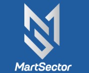 Martsector
