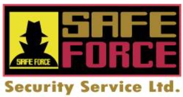 Safe Force Security Service Ltd