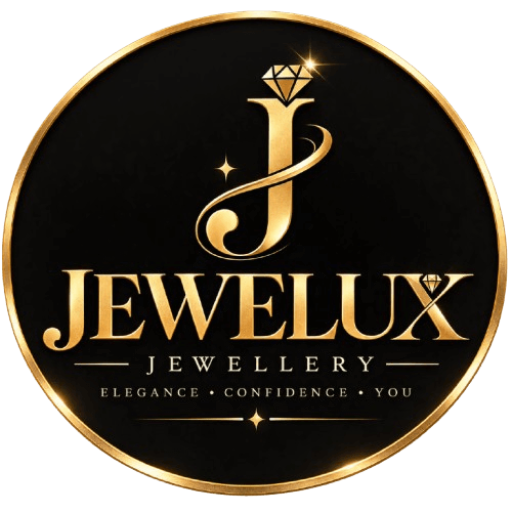 jewelux