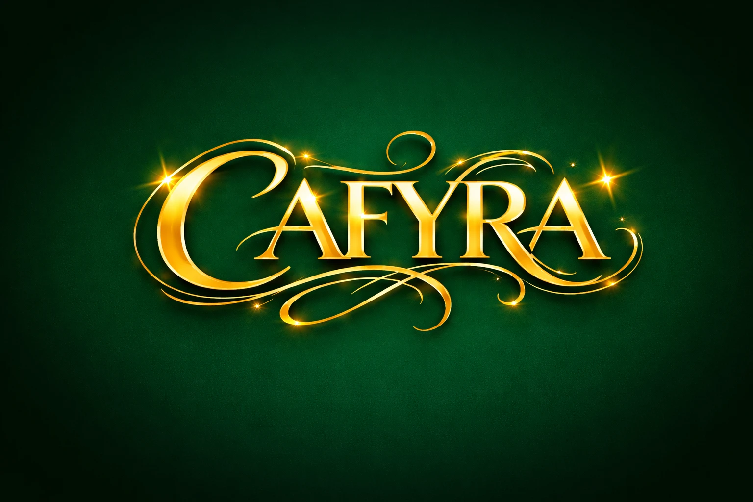 Cafyra