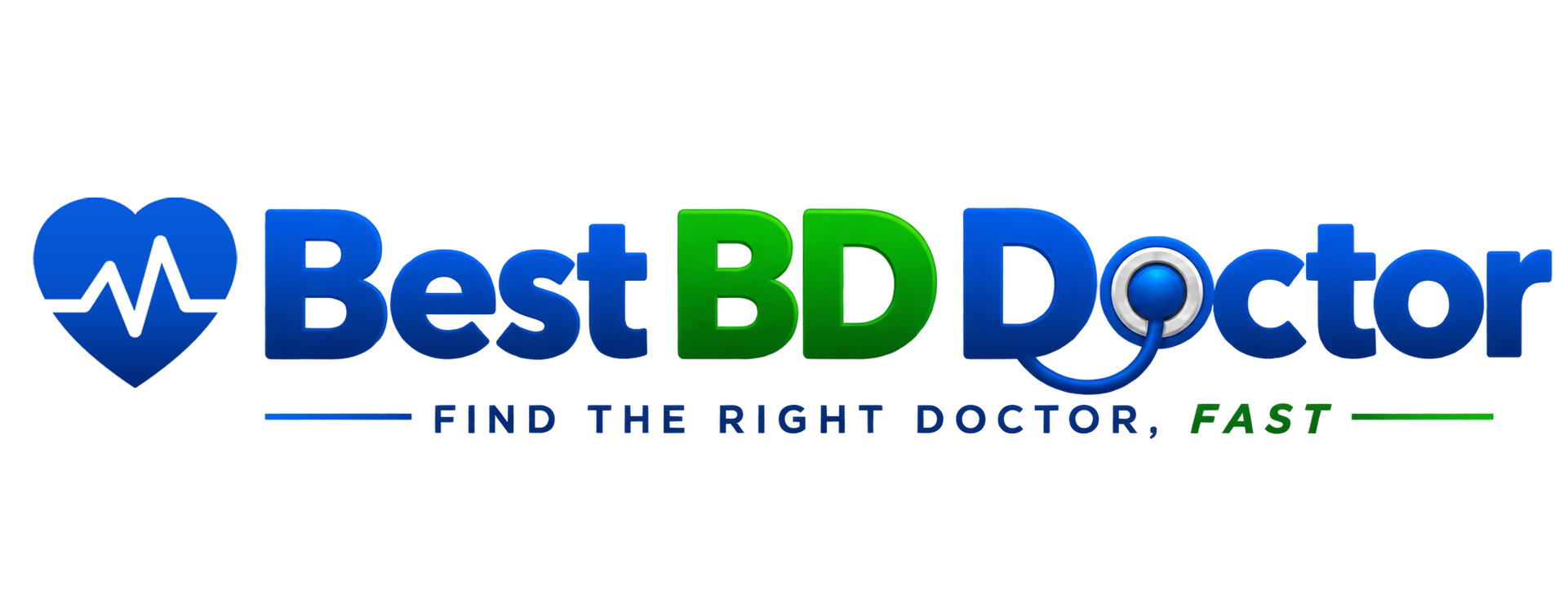 bestdoctor