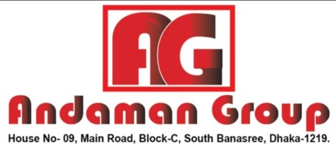 Andaman Group
