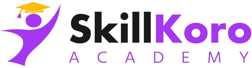 Skillkoro Academy
