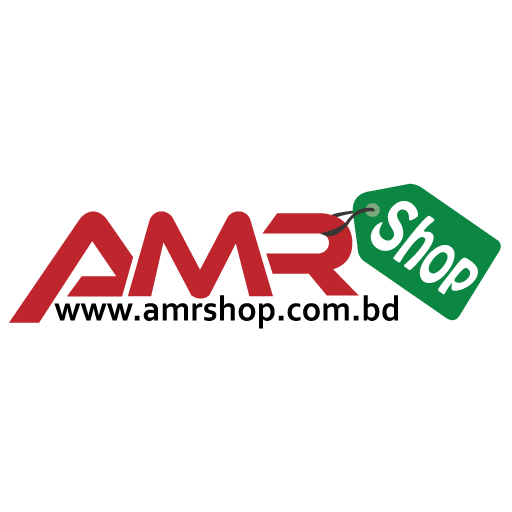 AMR