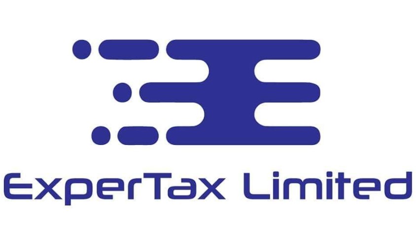 Expretax Limited