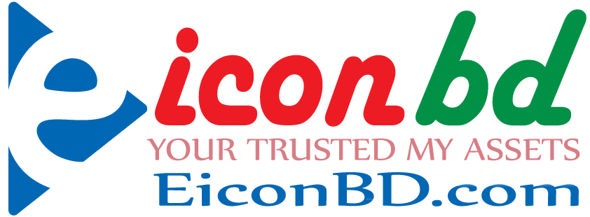 EiconBD