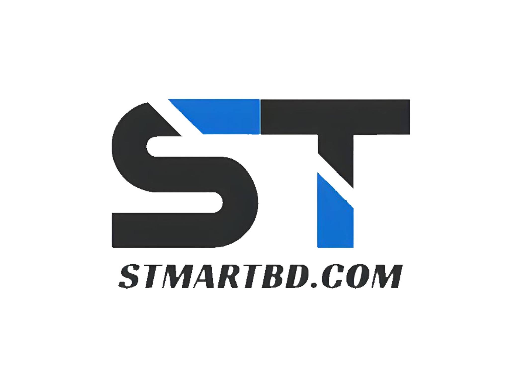 ST Martbd