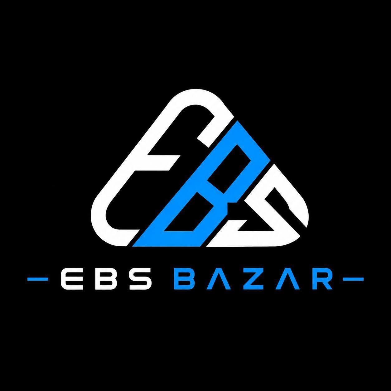 EBS Bazar