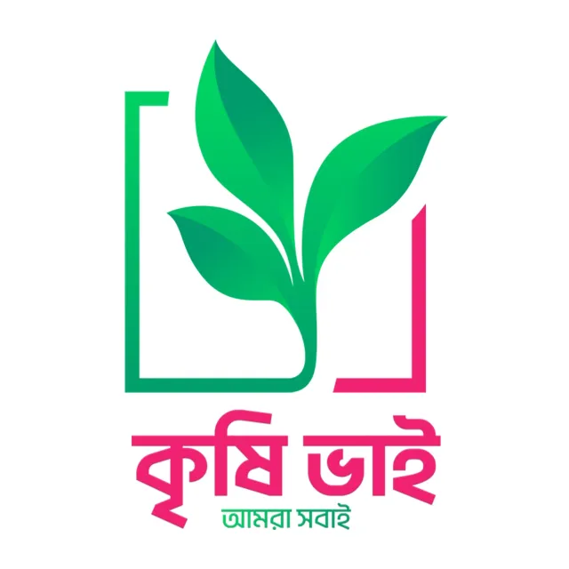 krishivai