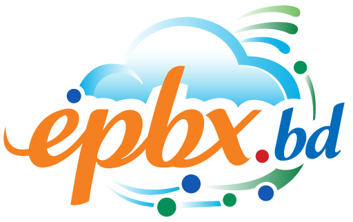 ePBX Logo